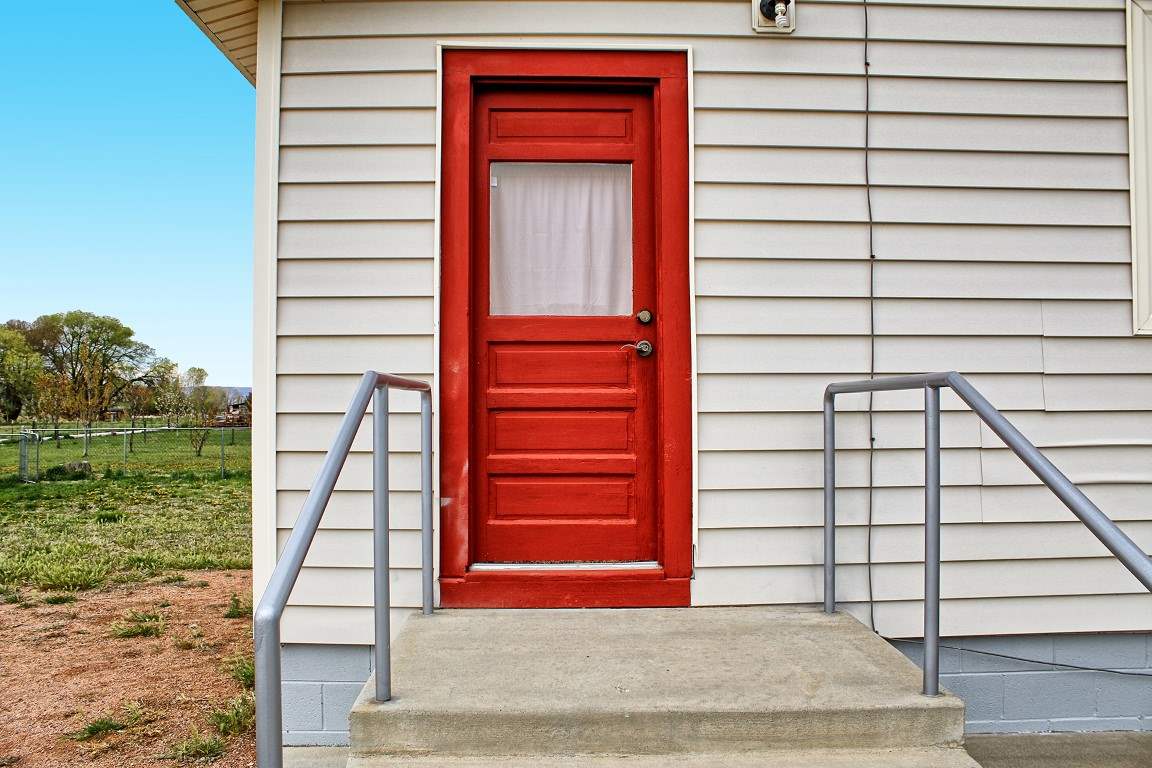 3431 F Road Clifton, CO 81520 - Photo 5 of 33 Gallery Image 5