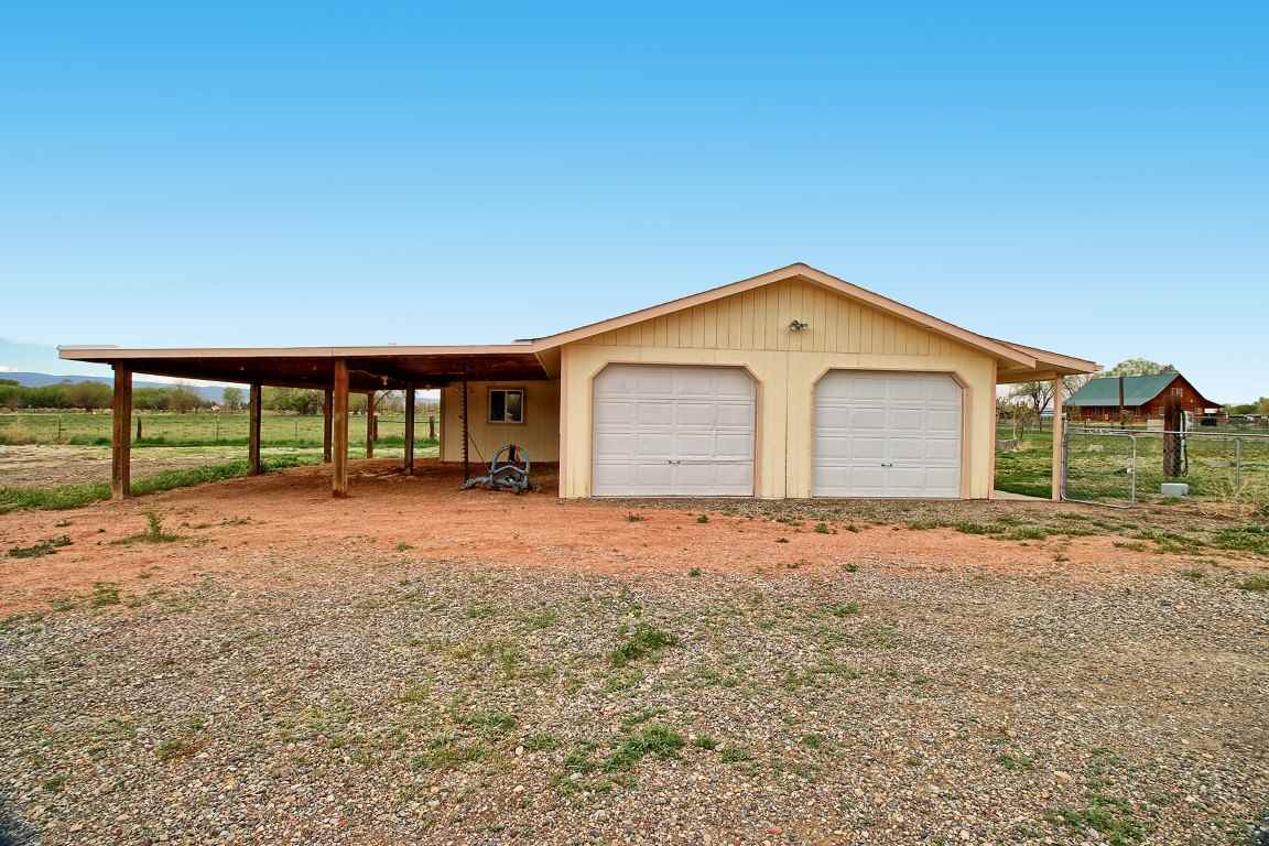 3431 F Road Clifton, CO 81520 - Photo 6 of 33 Gallery Image 6