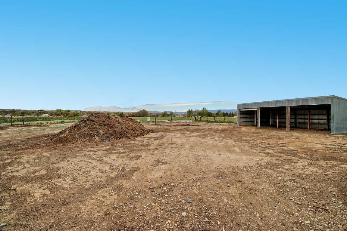 3431 F Road Clifton, CO 81520 - Photo 8 of 33 Gallery Image 8