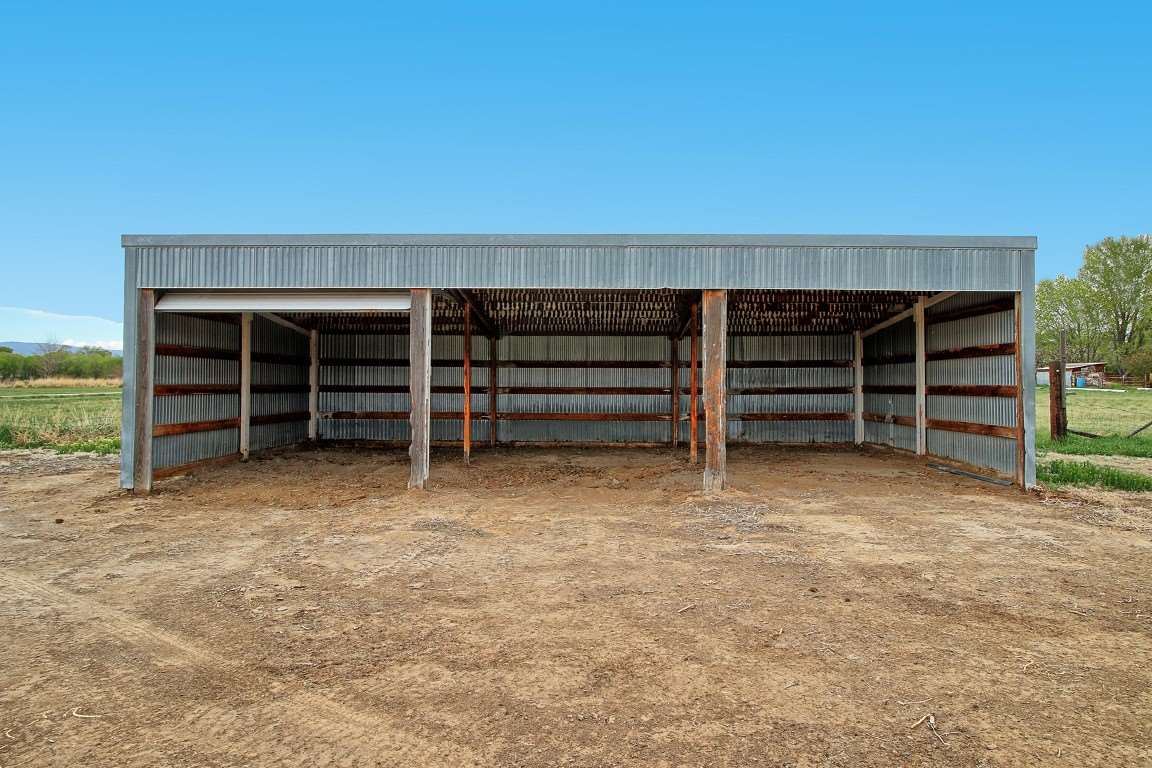 3431 F Road Clifton, CO 81520 - Photo 9 of 33 Gallery Image 9