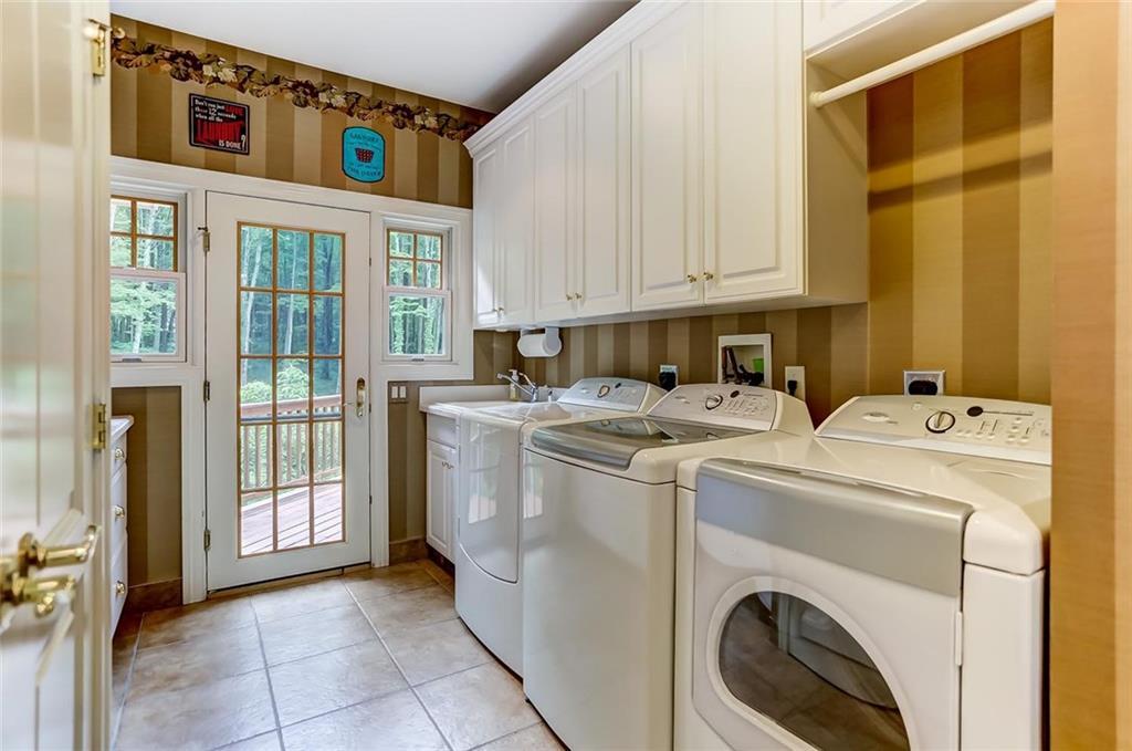 730 South Hampton Road New Carlisle, OH 45344 - Photo 48 of 95 Gallery Image 48