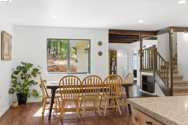 $579,000 | 24159 Awahanee Road, Sonora, CA 95370
