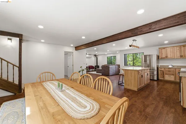 $579,000 | 24159 Awahanee Road, Sonora, CA 95370