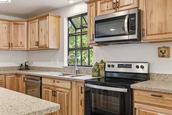 $579,000 | 24159 Awahanee Road, Sonora, CA 95370