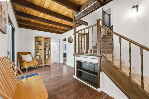 $579,000 | 24159 Awahanee Road, Sonora, CA 95370