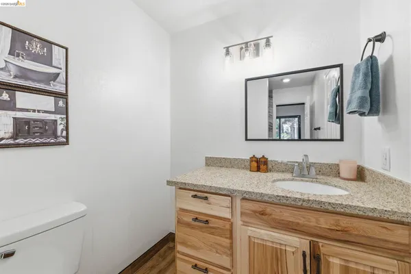 $579,000 | 24159 Awahanee Road, Sonora, CA 95370