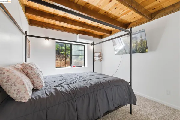 $579,000 | 24159 Awahanee Road, Sonora, CA 95370