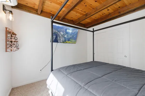 $579,000 | 24159 Awahanee Road, Sonora, CA 95370