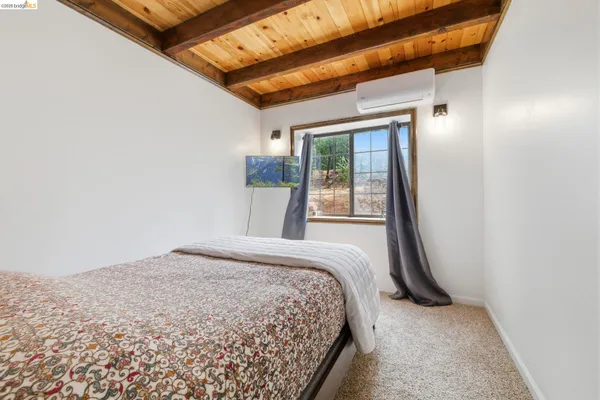 $579,000 | 24159 Awahanee Road, Sonora, CA 95370