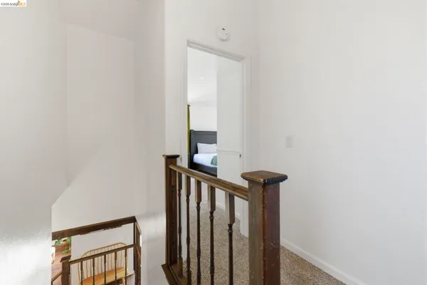 $579,000 | 24159 Awahanee Road, Sonora, CA 95370