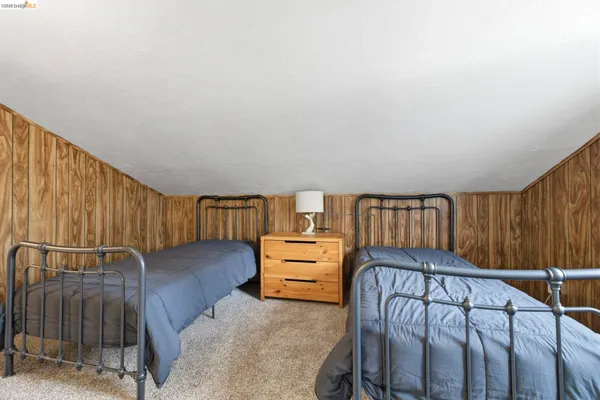 $579,000 | 24159 Awahanee Road, Sonora, CA 95370