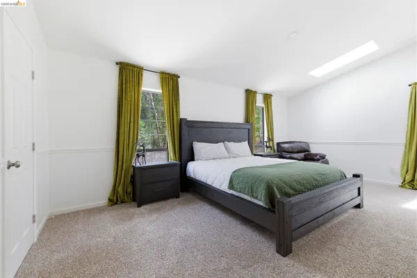 $579,000 | 24159 Awahanee Road, Sonora, CA 95370