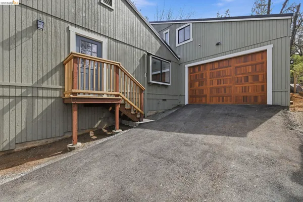 $579,000 | 24159 Awahanee Road, Sonora, CA 95370