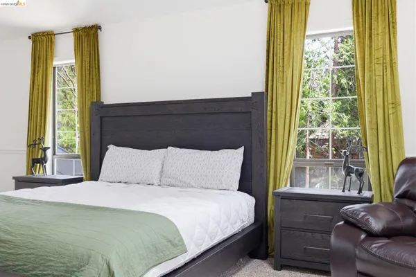 $579,000 | 24159 Awahanee Road, Sonora, CA 95370