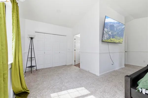 $579,000 | 24159 Awahanee Road, Sonora, CA 95370