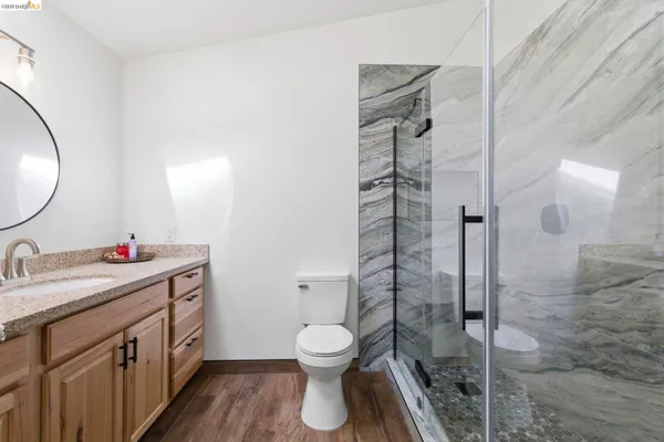 $579,000 | 24159 Awahanee Road, Sonora, CA 95370