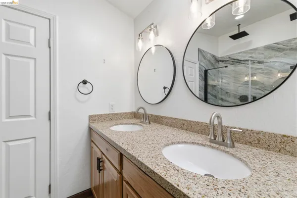 $579,000 | 24159 Awahanee Road, Sonora, CA 95370