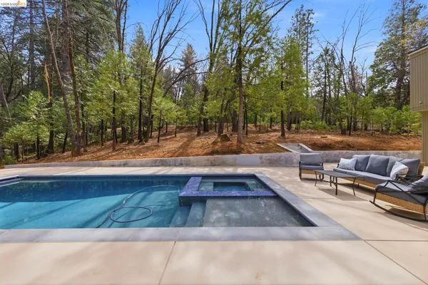 $579,000 | 24159 Awahanee Road, Sonora, CA 95370