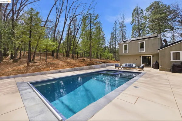 $579,000 | 24159 Awahanee Road, Sonora, CA 95370