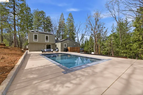 $579,000 | 24159 Awahanee Road, Sonora, CA 95370