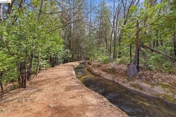 $579,000 | 24159 Awahanee Road, Sonora, CA 95370