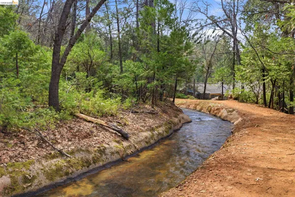 $579,000 | 24159 Awahanee Road, Sonora, CA 95370