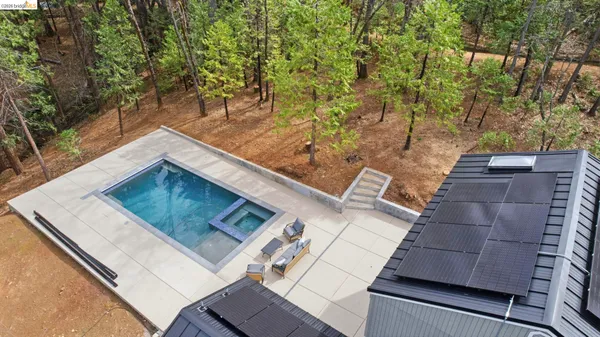 $579,000 | 24159 Awahanee Road, Sonora, CA 95370
