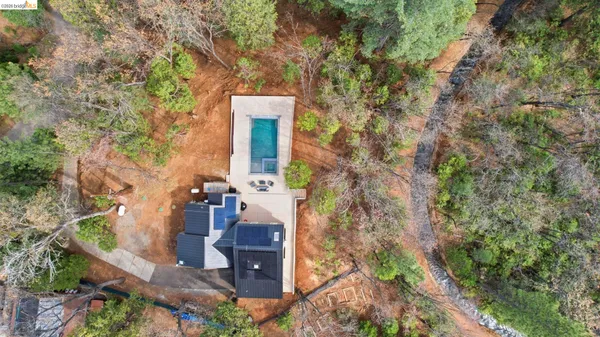 $579,000 | 24159 Awahanee Road, Sonora, CA 95370