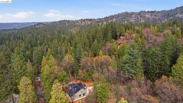 $579,000 | 24159 Awahanee Road, Sonora, CA 95370
