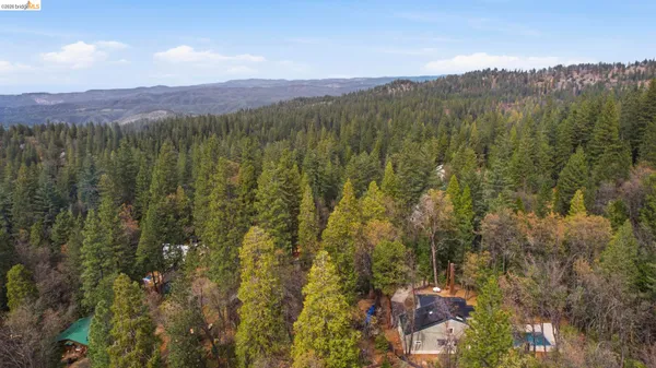 $579,000 | 24159 Awahanee Road, Sonora, CA 95370