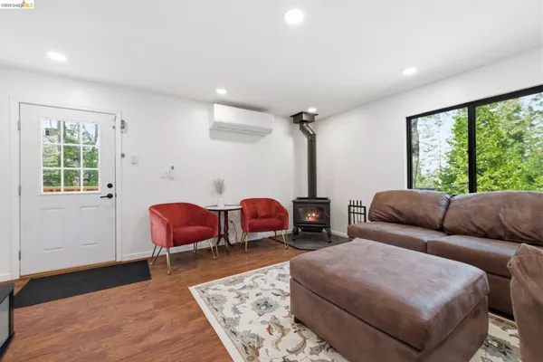 $579,000 | 24159 Awahanee Road, Sonora, CA 95370