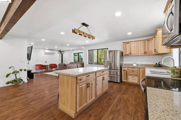 $579,000 | 24159 Awahanee Road, Sonora, CA 95370