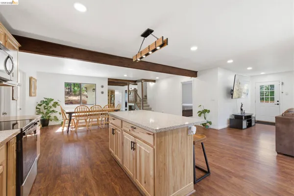 $579,000 | 24159 Awahanee Road, Sonora, CA 95370