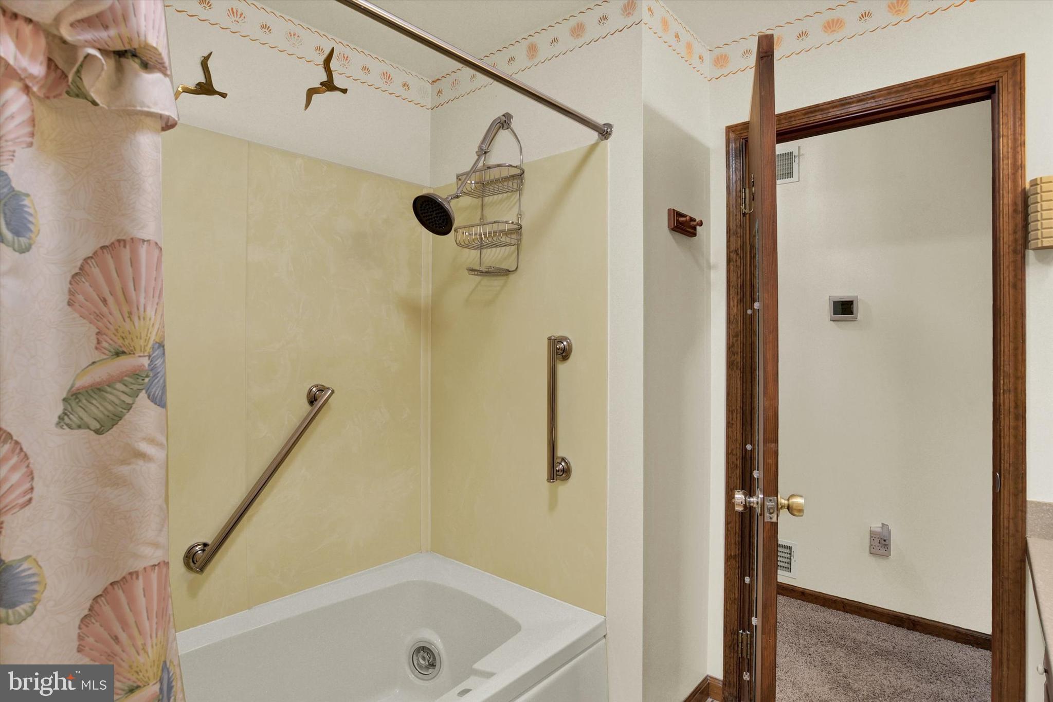 1805 Briarcreek Lane Middletown, PA 17057 - Photo 12 of 25