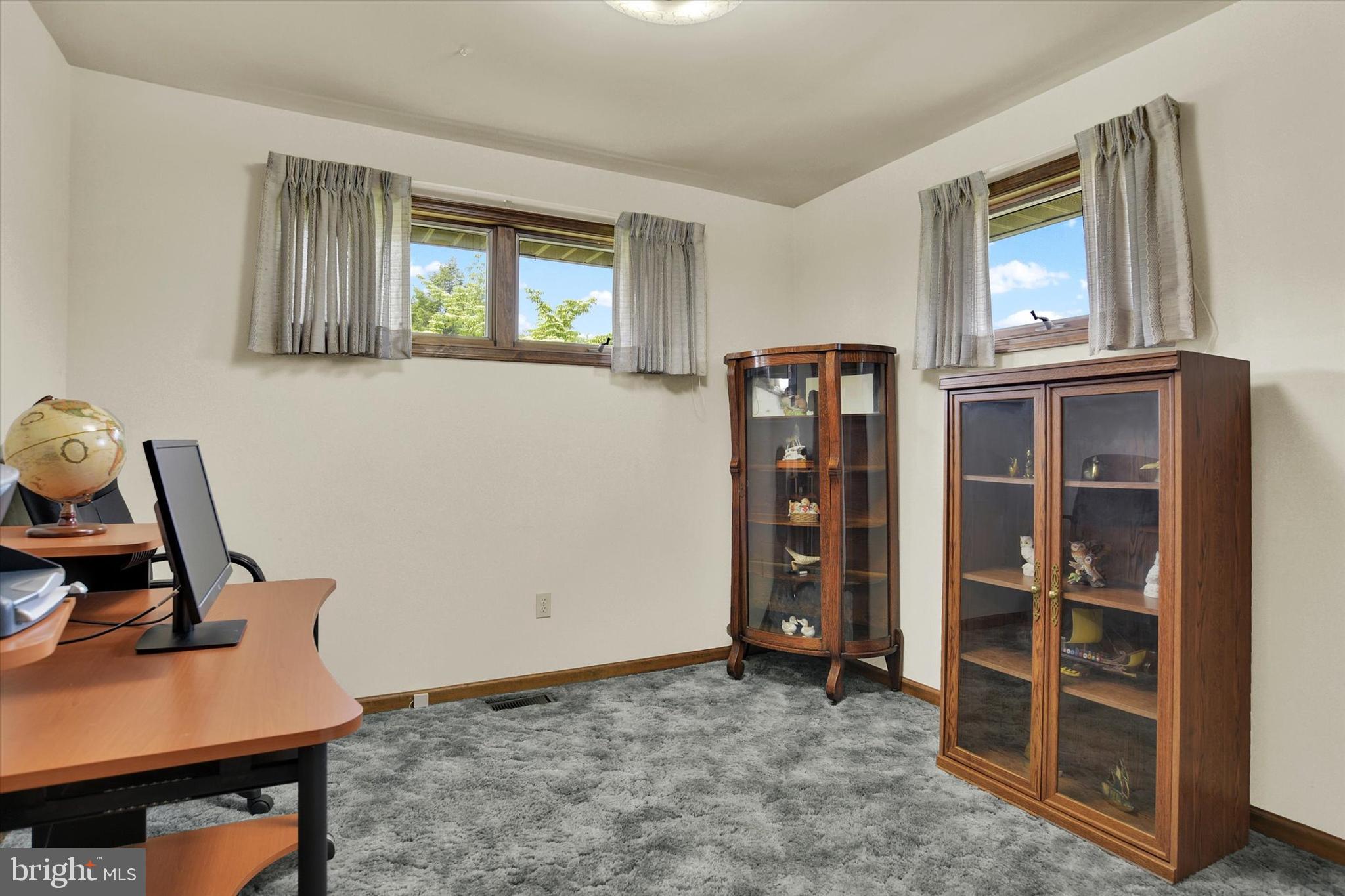 1805 Briarcreek Lane Middletown, PA 17057 - Photo 13 of 25 Bedroom 2