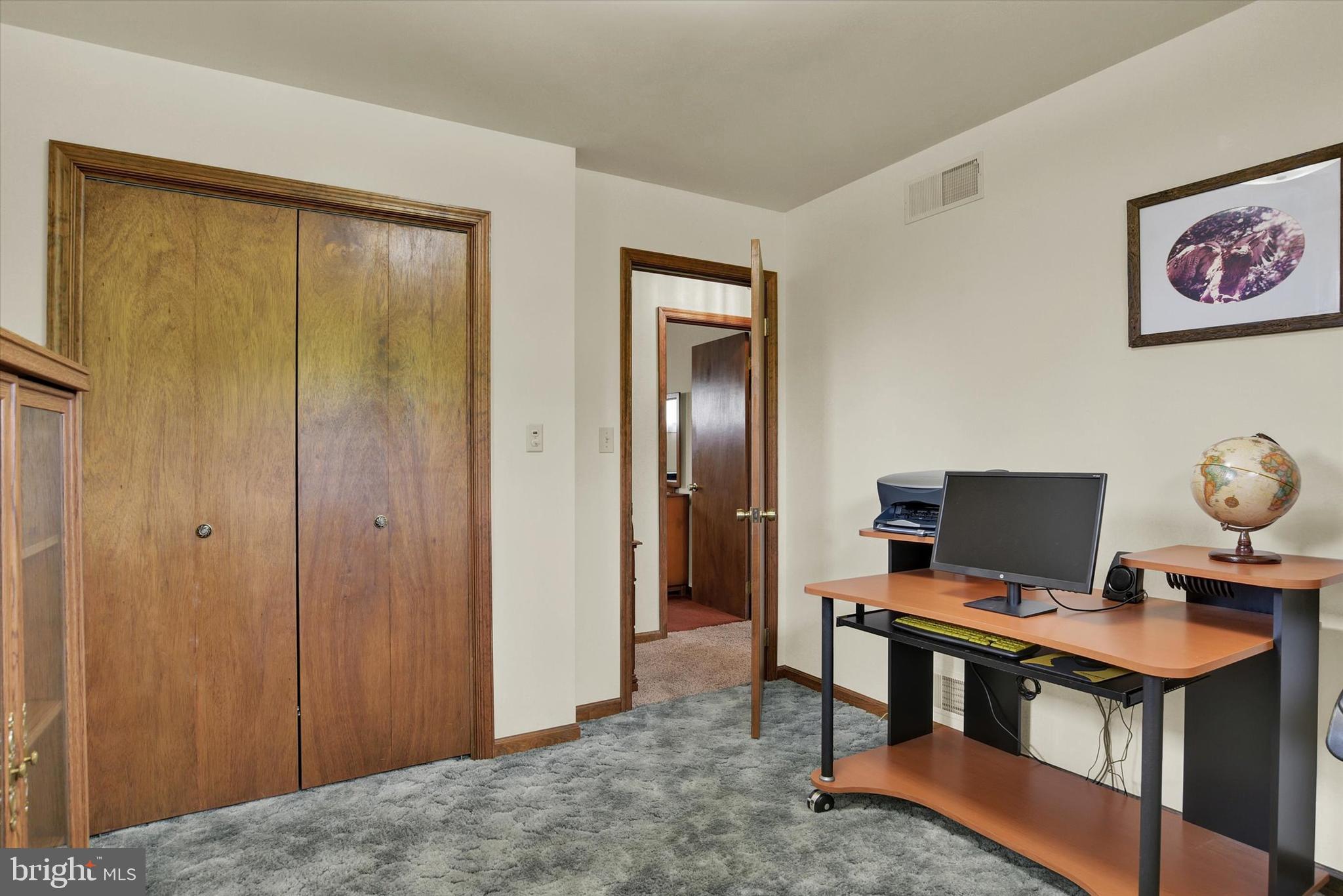 1805 Briarcreek Lane Middletown, PA 17057 - Photo 14 of 25