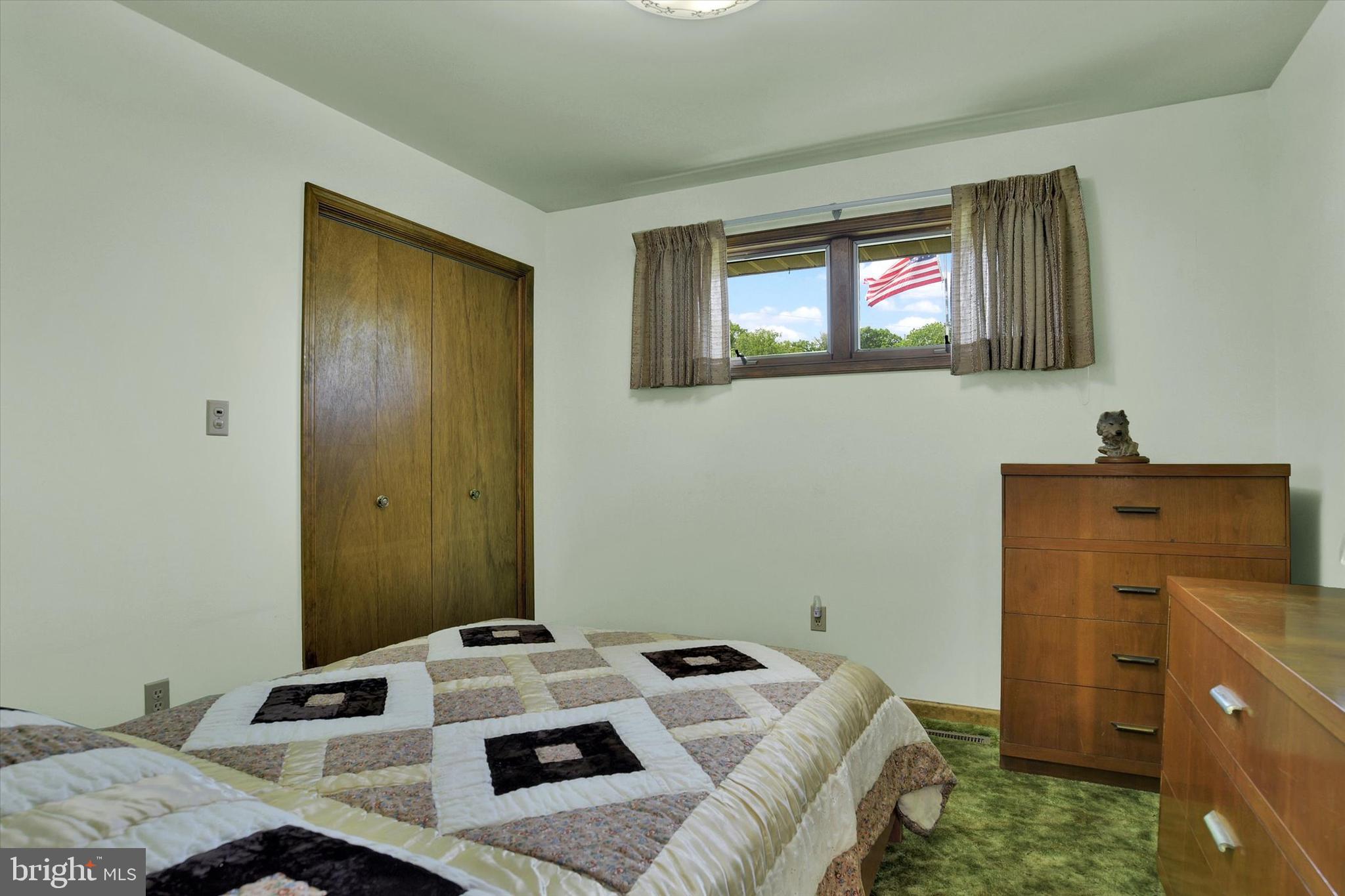 1805 Briarcreek Lane Middletown, PA 17057 - Photo 15 of 25 Bedroom 3