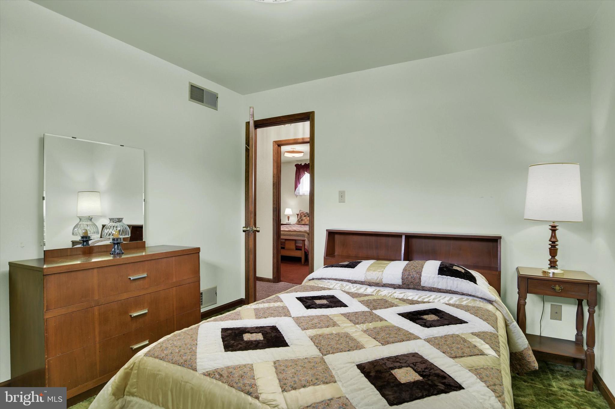 1805 Briarcreek Lane Middletown, PA 17057 - Photo 16 of 25