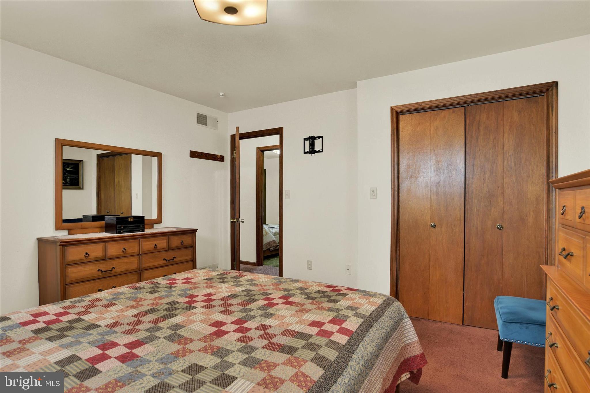 1805 Briarcreek Lane Middletown, PA 17057 - Photo 18 of 25