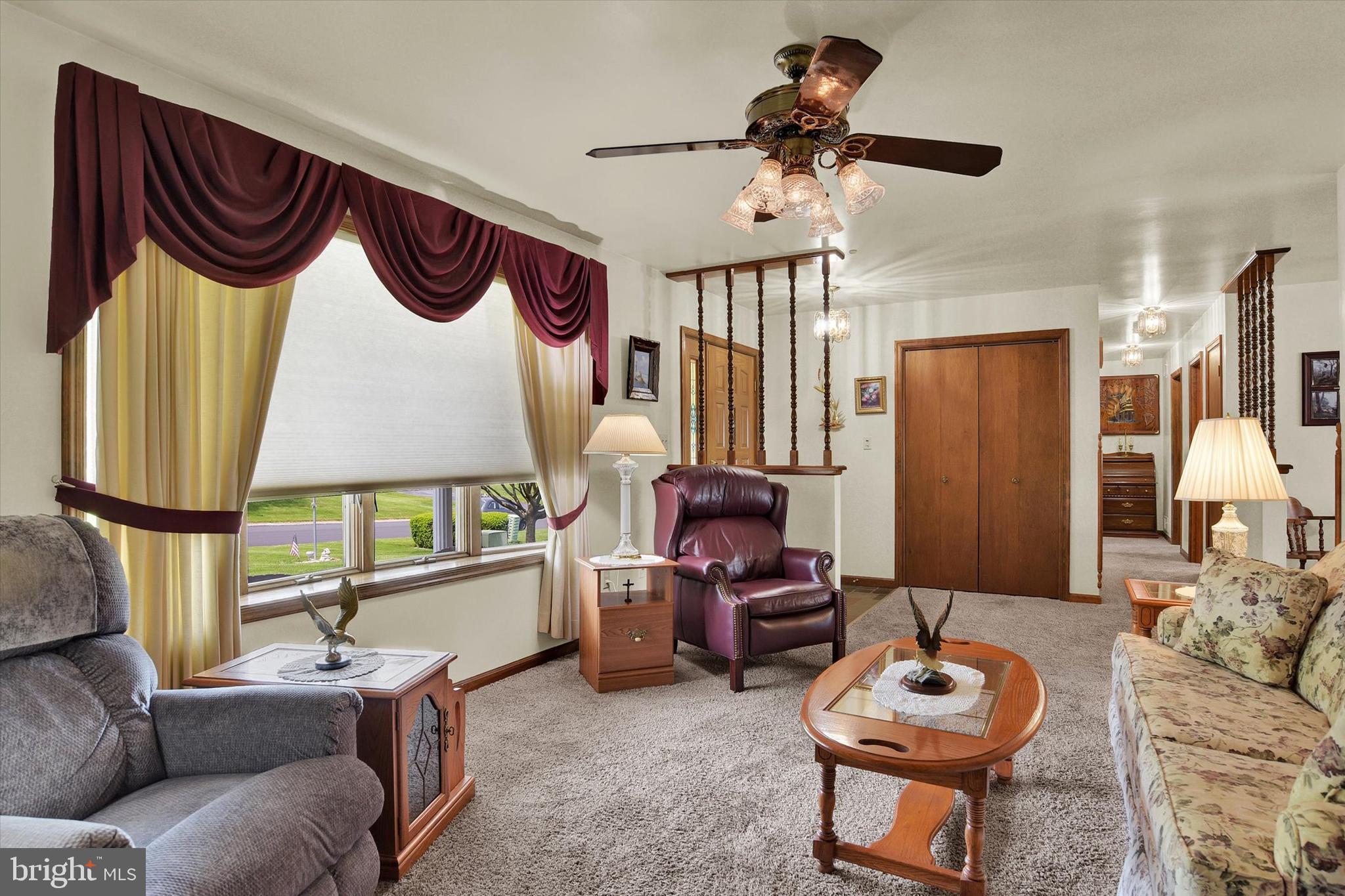 1805 Briarcreek Lane Middletown, PA 17057 - Photo 5 of 25