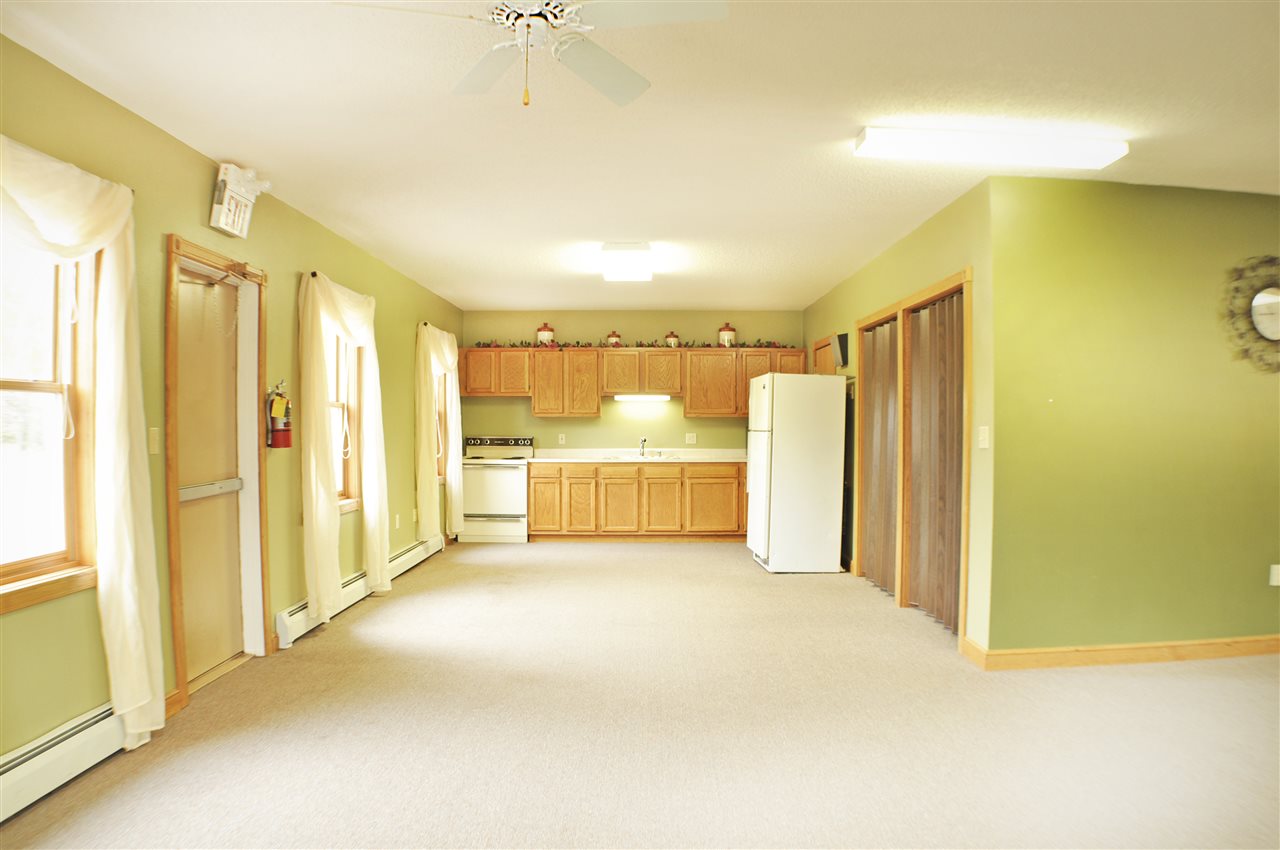 3903 Voice Road Kingsley, MI 49649 - Photo 11 of 23 1825540-10.JPG