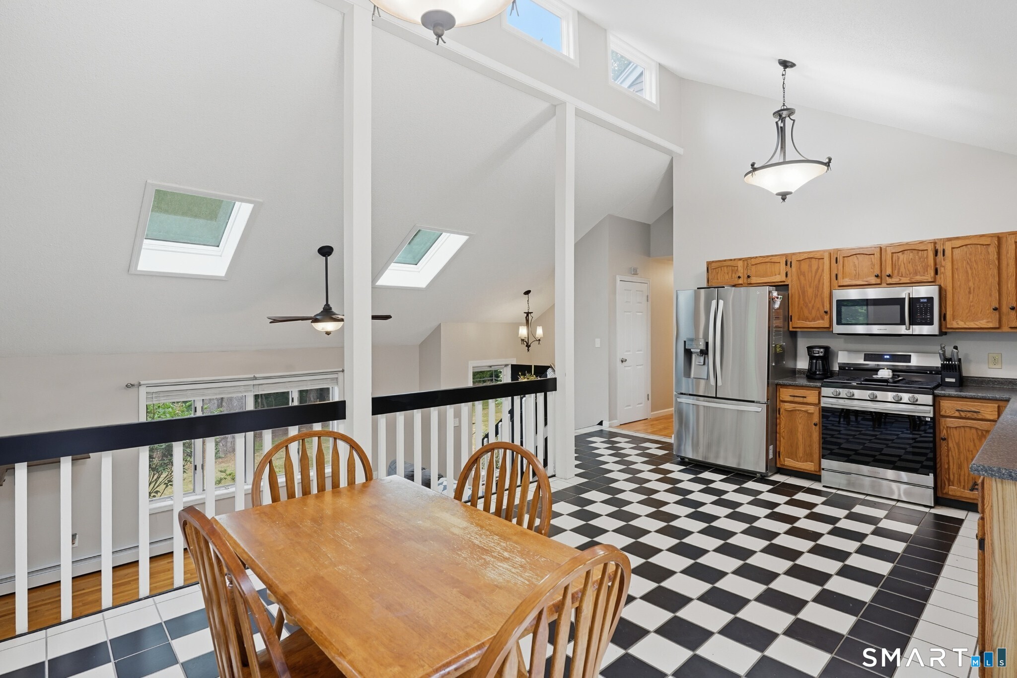 629 Voluntown Road Griswold, CT 06351 - Photo 11 of 39