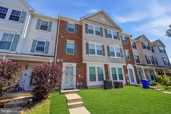 $330,000 | 5305 Regal Court, Frederick, MD 21703