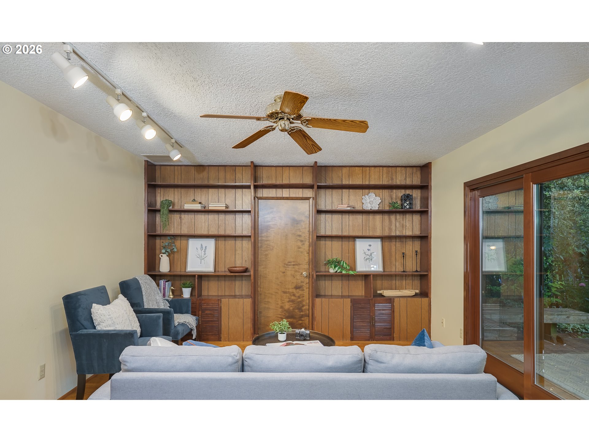 5825 Southwest Spruce Avenue Beaverton, OR 97005 - Photo 10 of 35