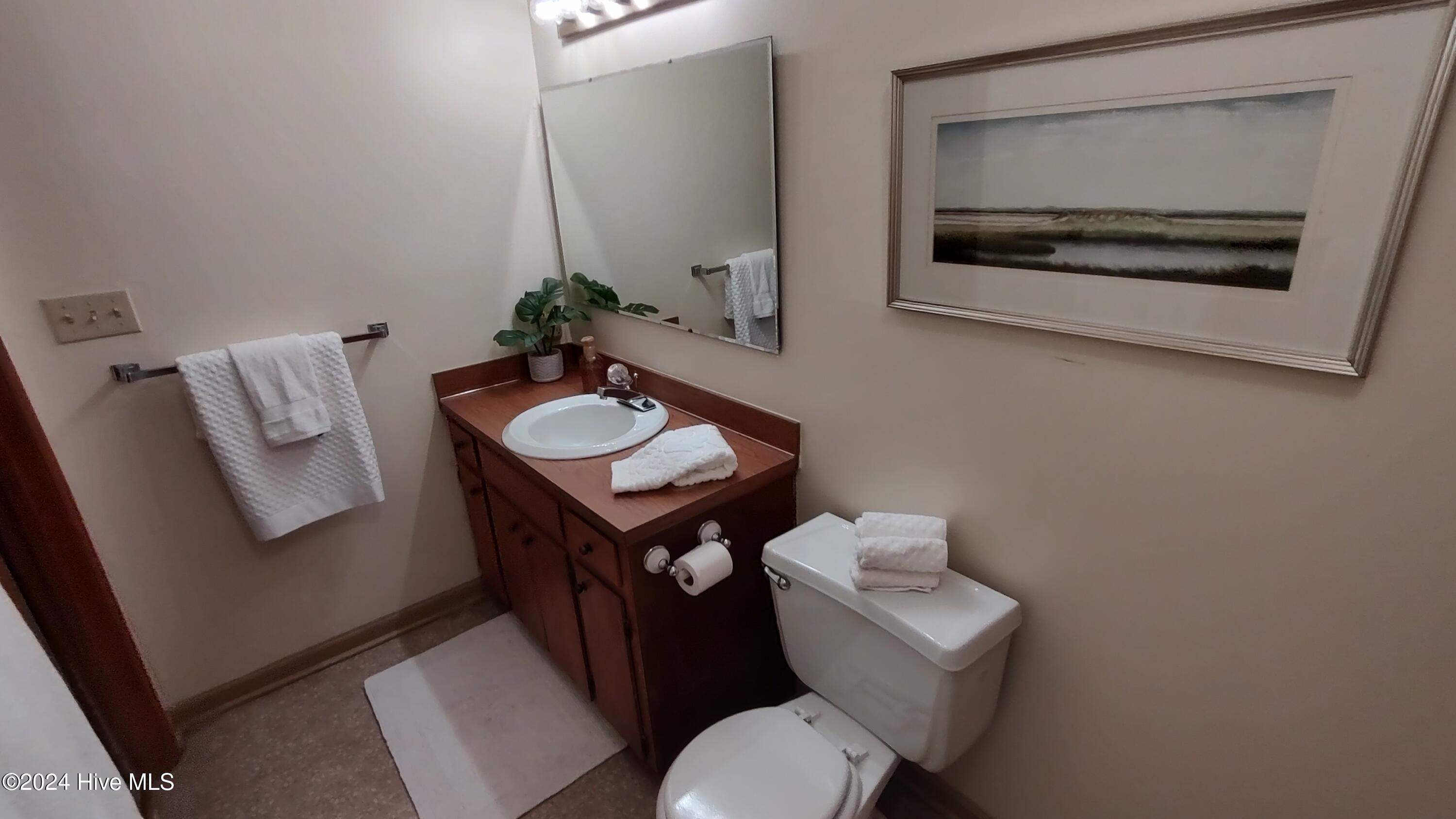 114 Sandy Ridge Road West End, NC 27376 - Photo 32 of 69 Mater Bath
