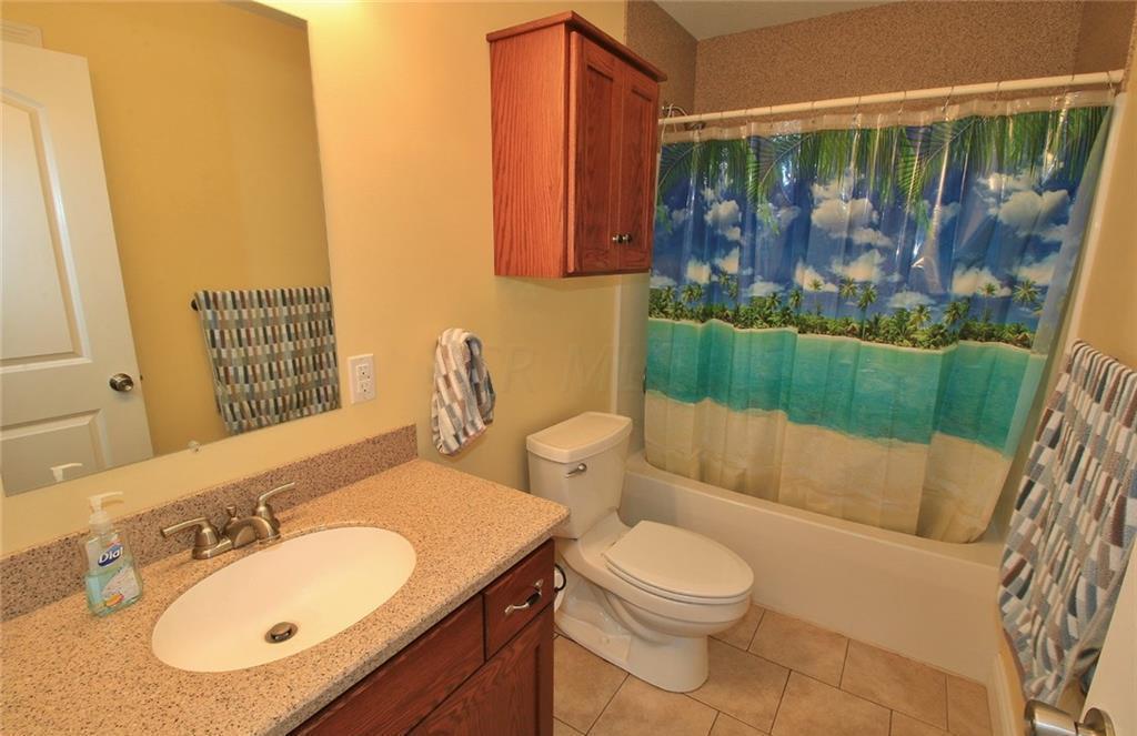 12335 Maad Dasch Road Dresden, OH 43821 - Photo 12 of 17 Gallery Image 12