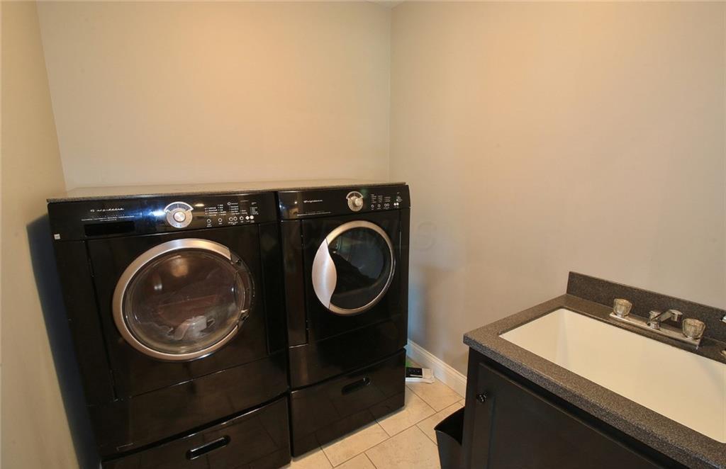 12335 Maad Dasch Road Dresden, OH 43821 - Photo 13 of 17 Gallery Image 13