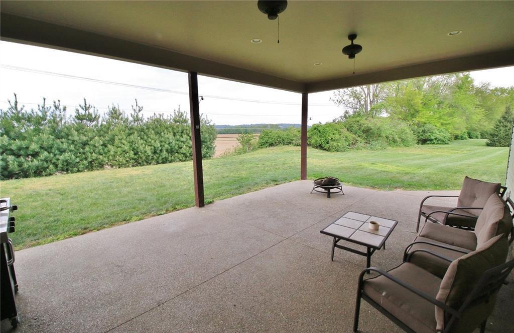 12335 Maad Dasch Road Dresden, OH 43821 - Photo 16 of 17 Gallery Image 16
