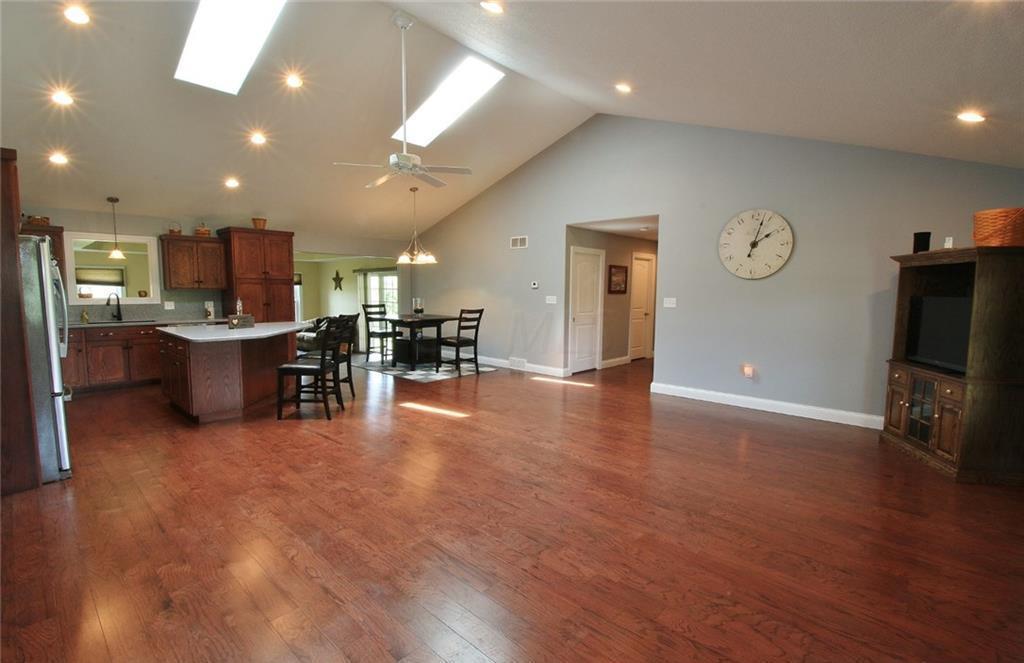 12335 Maad Dasch Road Dresden, OH 43821 - Photo 2 of 17 Gallery Image 2
