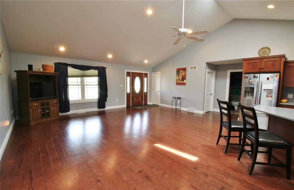 12335 Maad Dasch Road Dresden, OH 43821 - Photo 3 of 17 Gallery Image 3